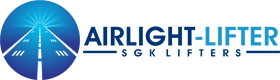Airlight Lifter